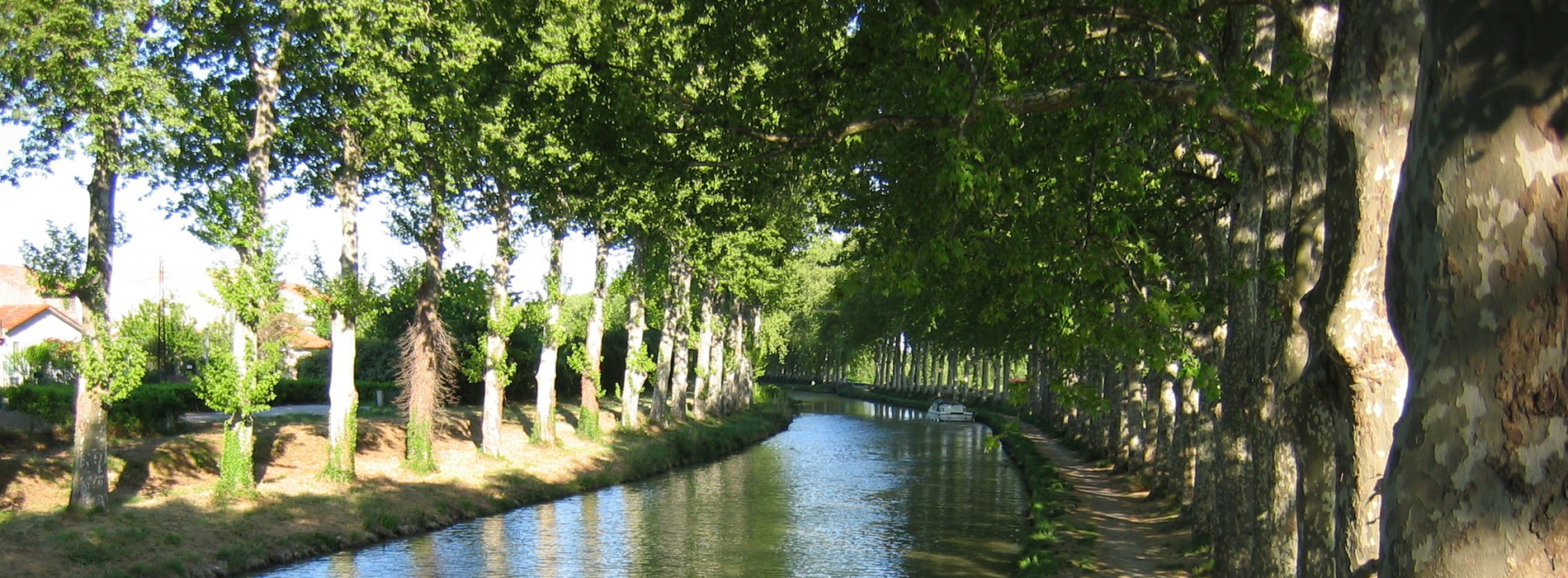 Gîte Haute-Garonne